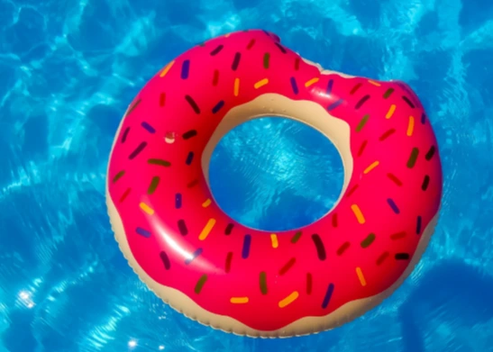 Imagem de capa da postagem.