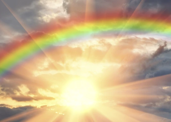 Imagem de capa da postagem.