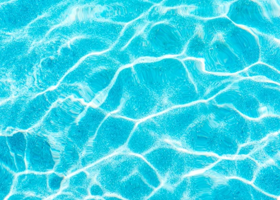 Imagem de capa da postagem.