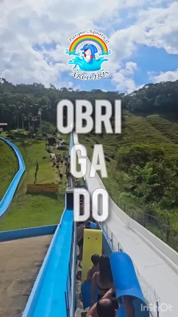 Publicação do Instagram