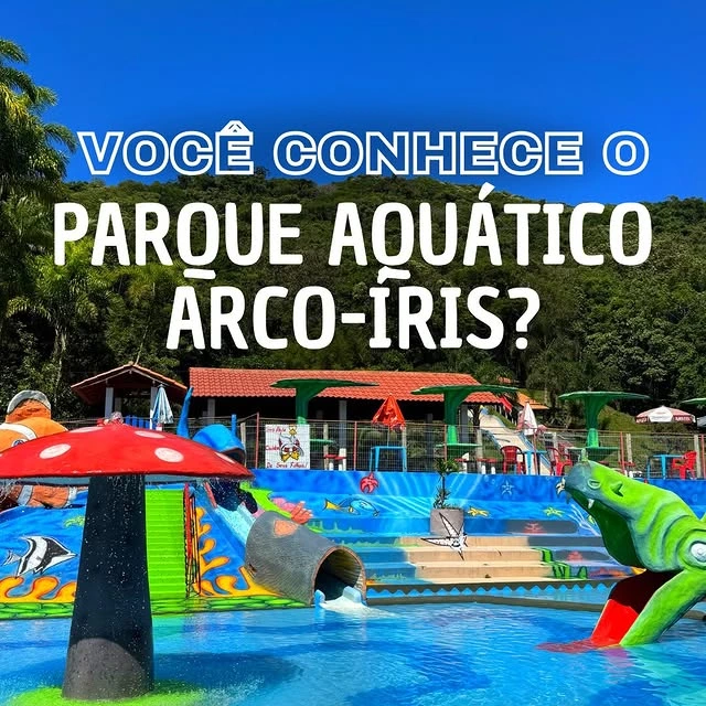 Publicação do Instagram